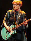 Ane Brun