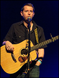 John Fullbright