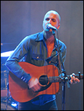 Milow